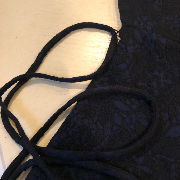 Motherhood maternity dress NWT size Small - Picture 6 of 7